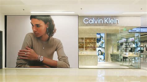 calvin klein online store philippines|calvin klein lazada.